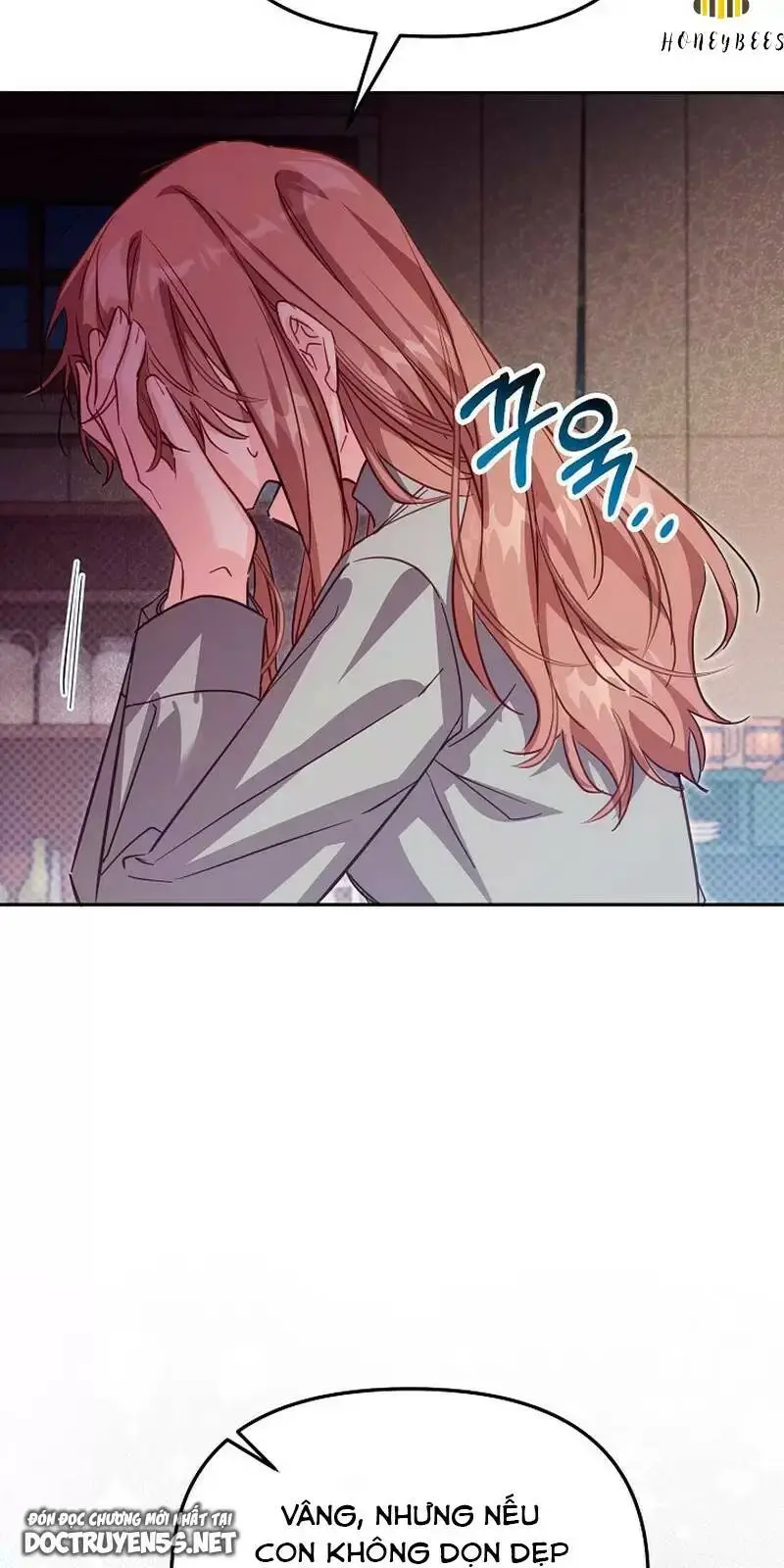 Chapter 36