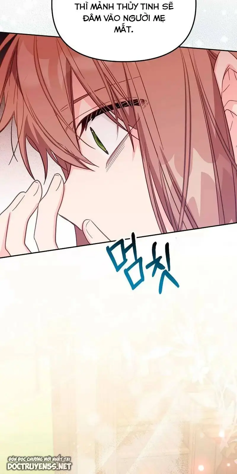 Chapter 36