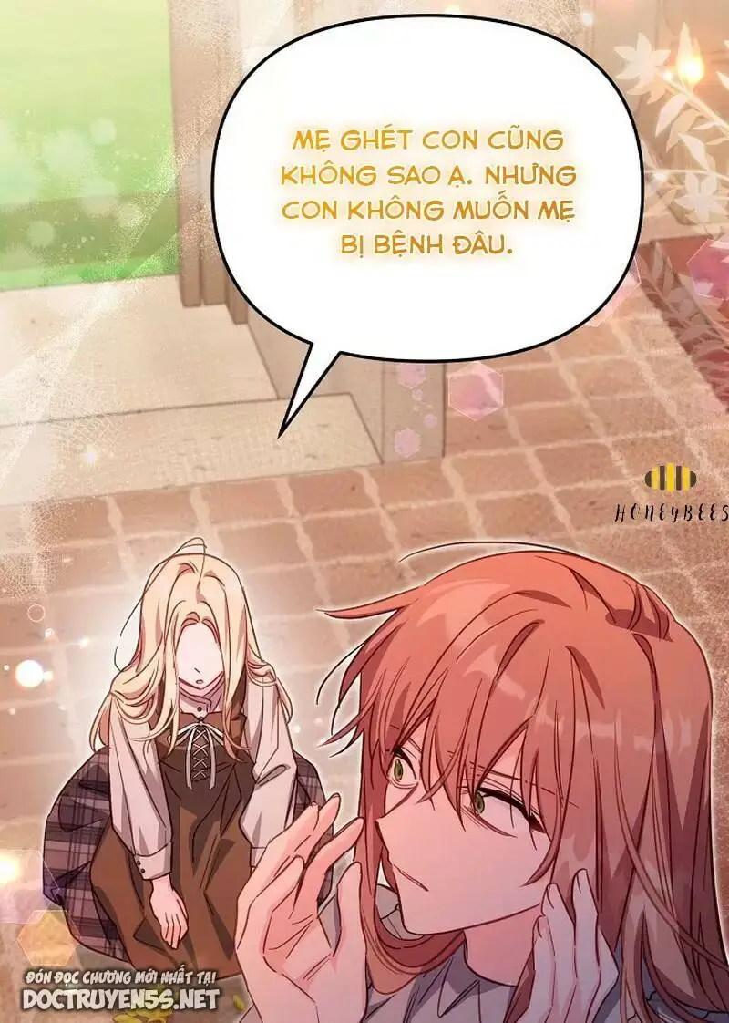 Chapter 36