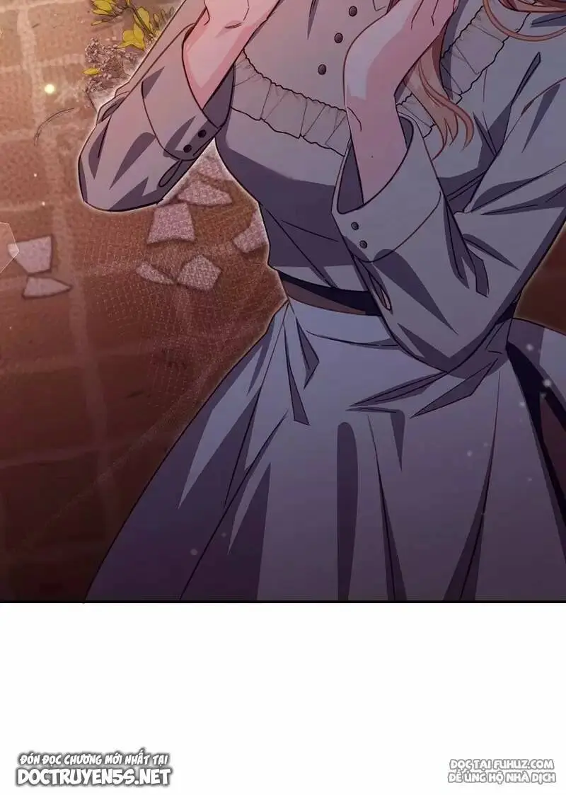 Chapter 36
