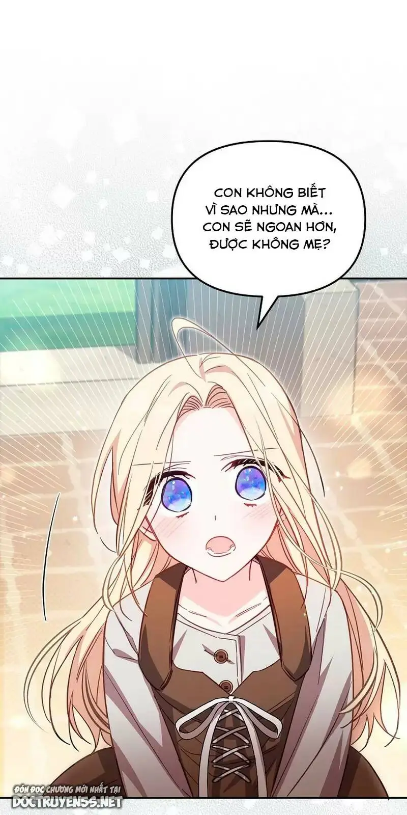 Chapter 36