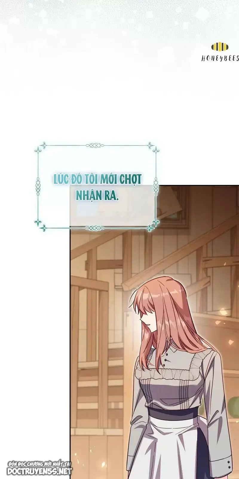 Chapter 36