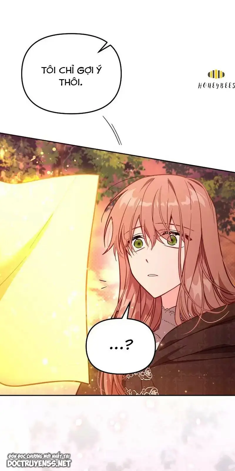 Chapter 36