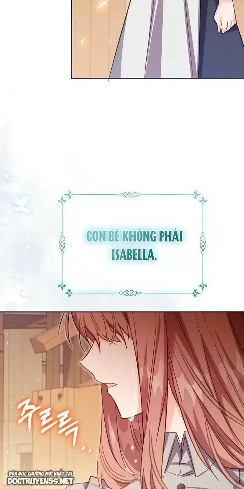 Chapter 36