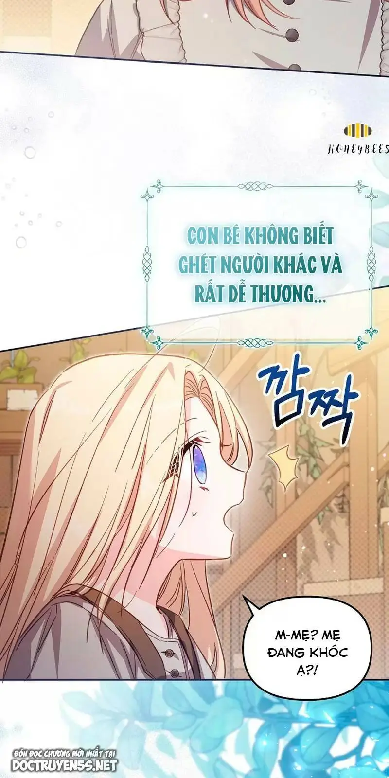 Chapter 36