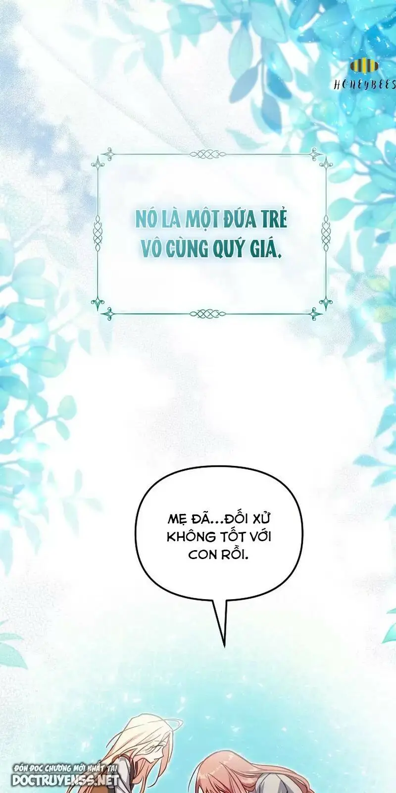 Chapter 36