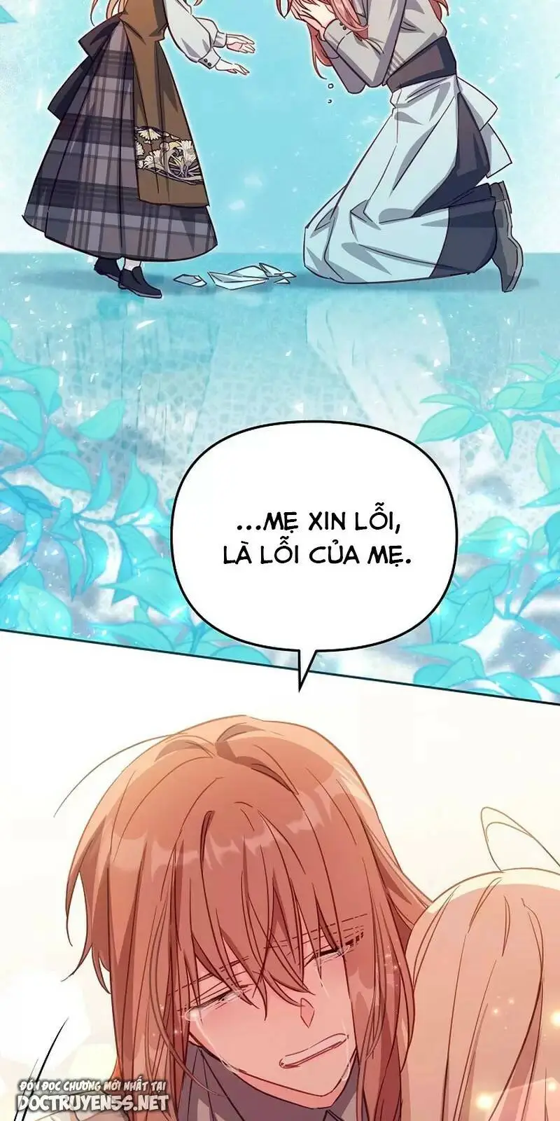 Chapter 36