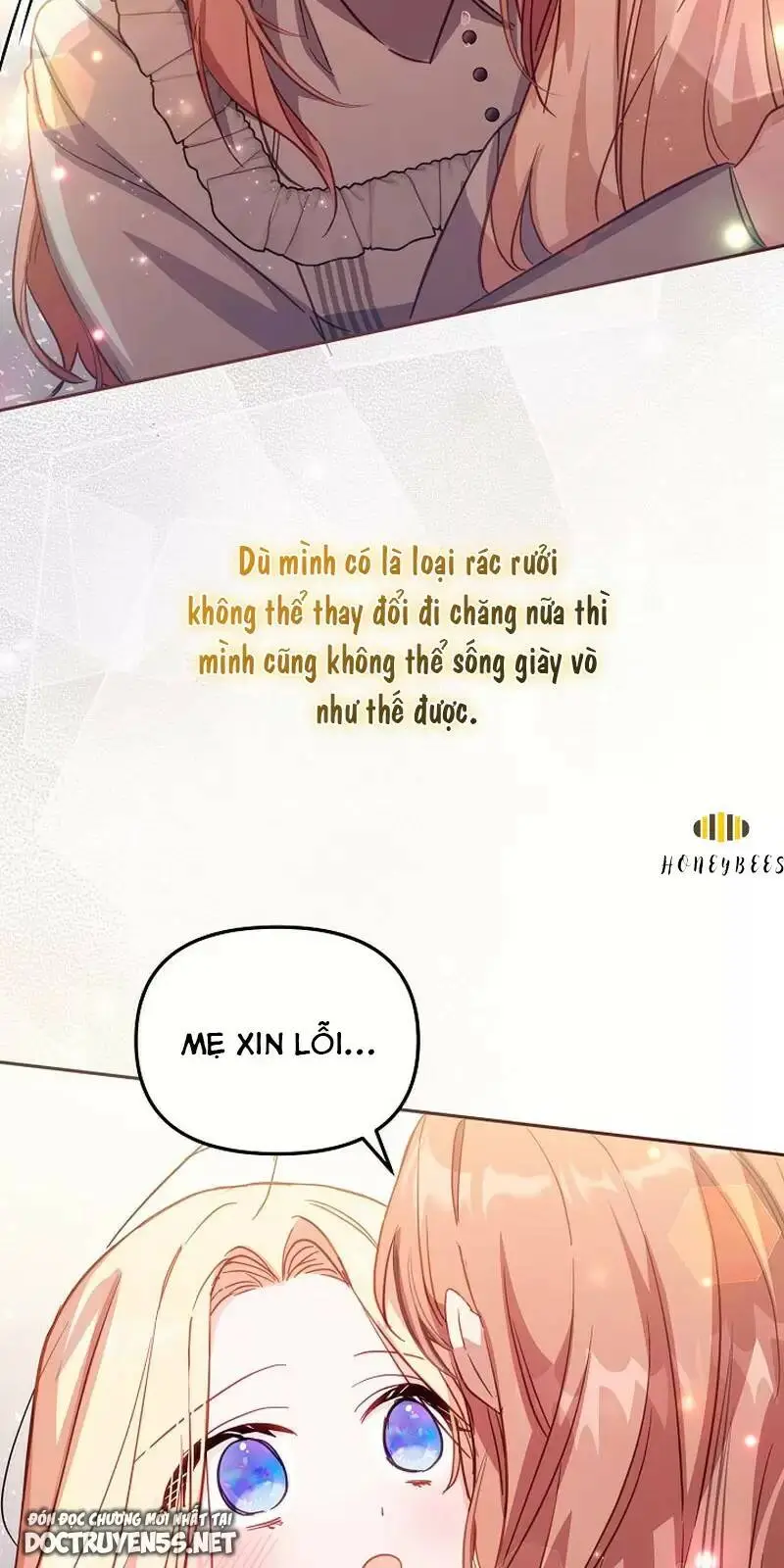 Chapter 36