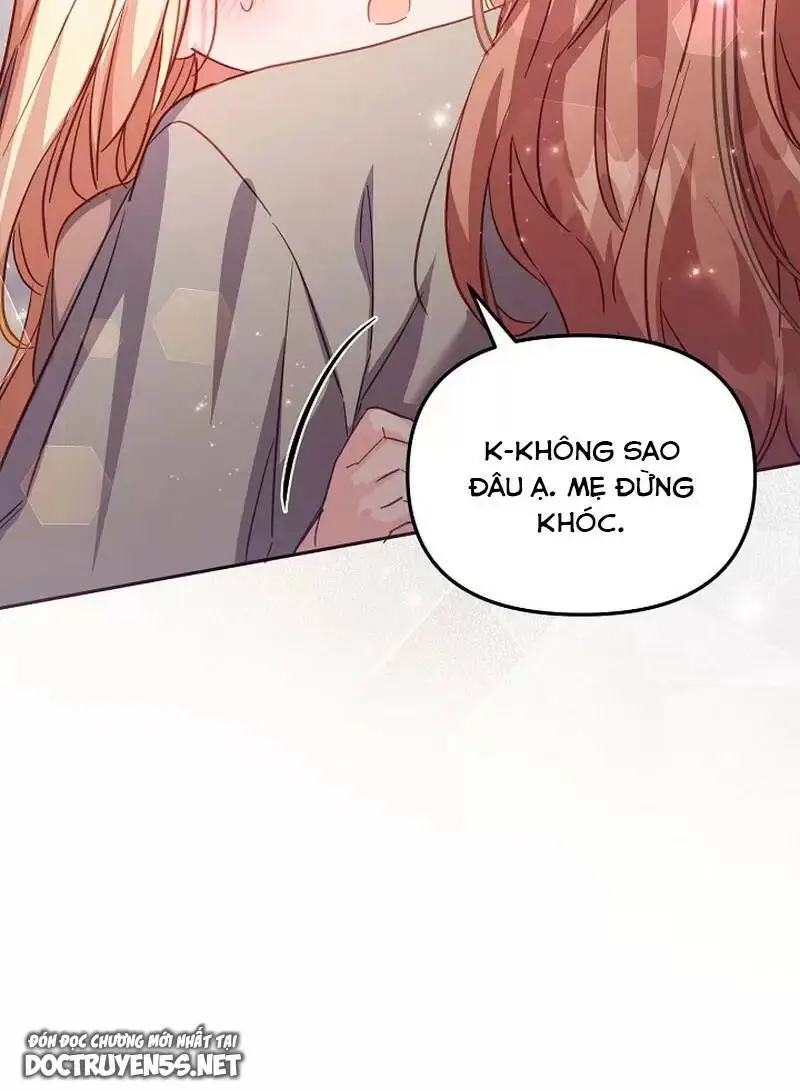 Chapter 36