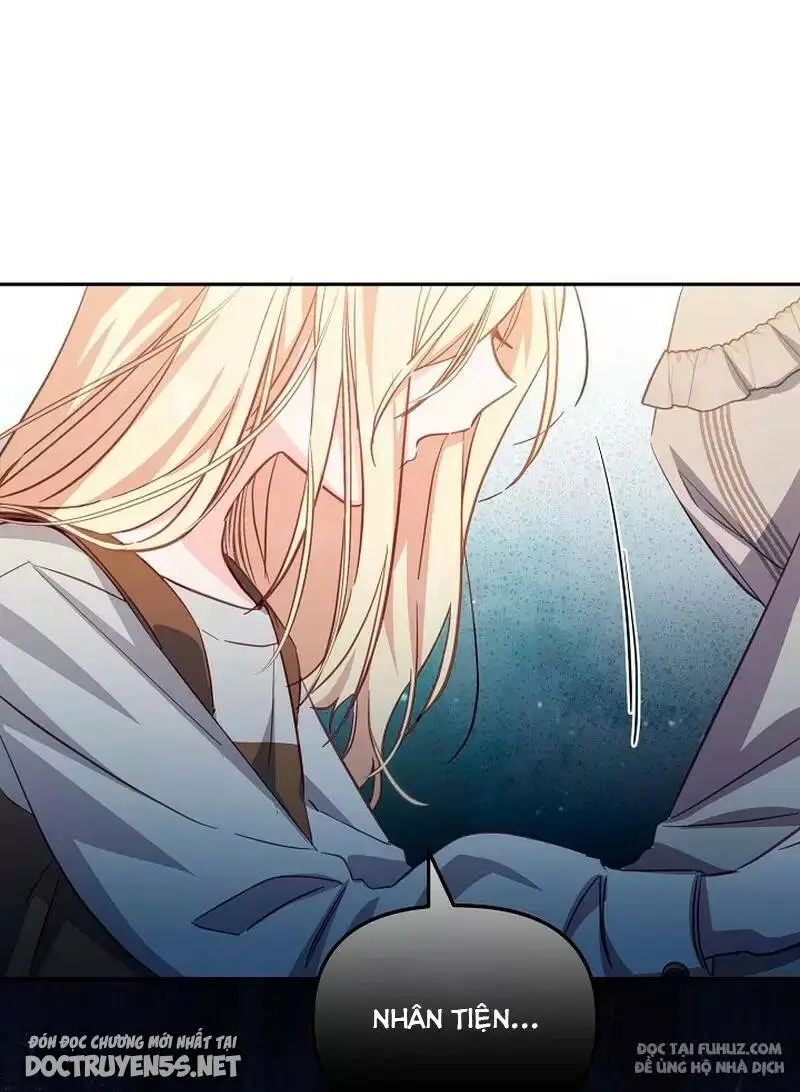 Chapter 36