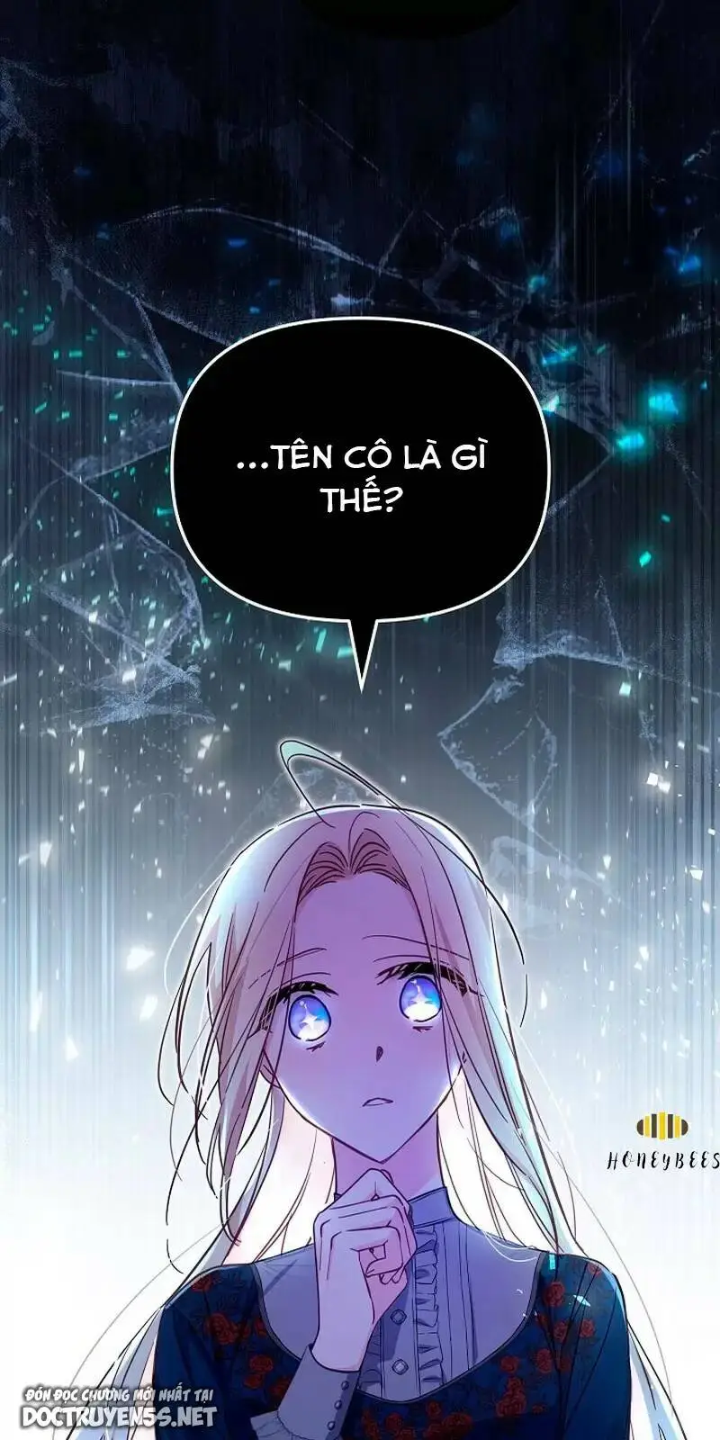 Chapter 36
