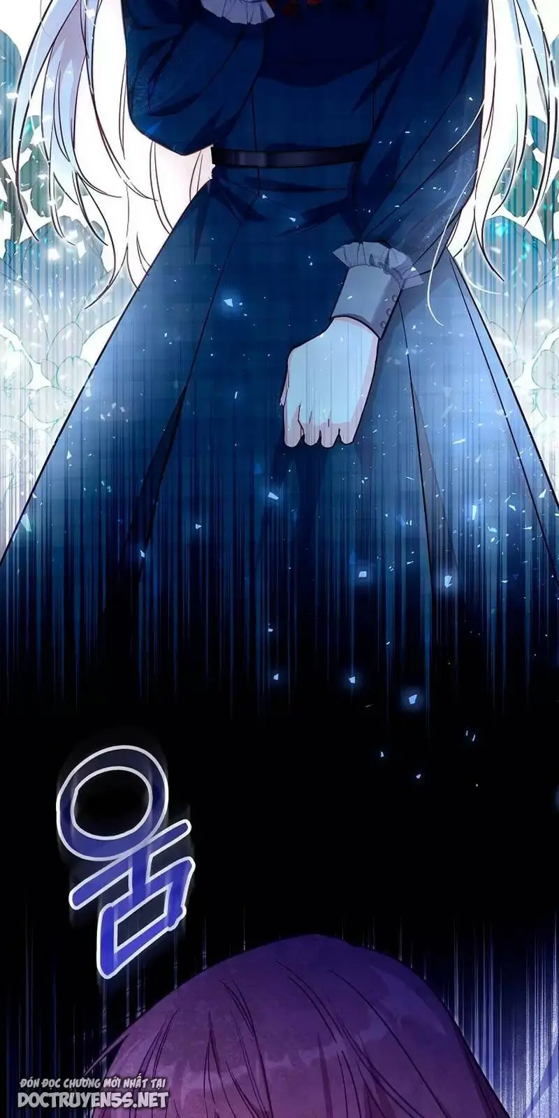 Chapter 36