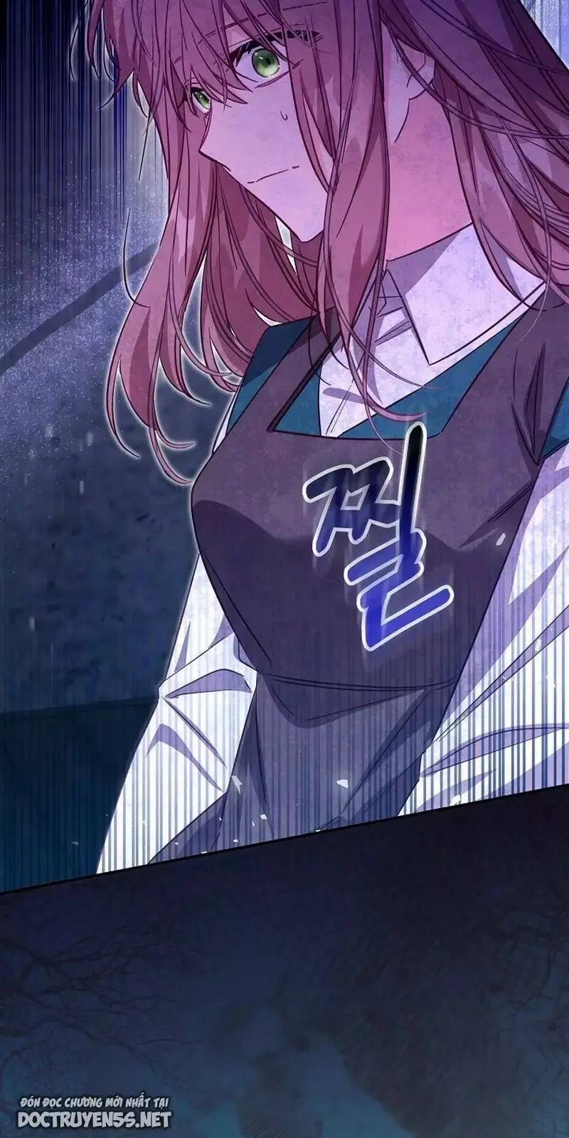 Chapter 36