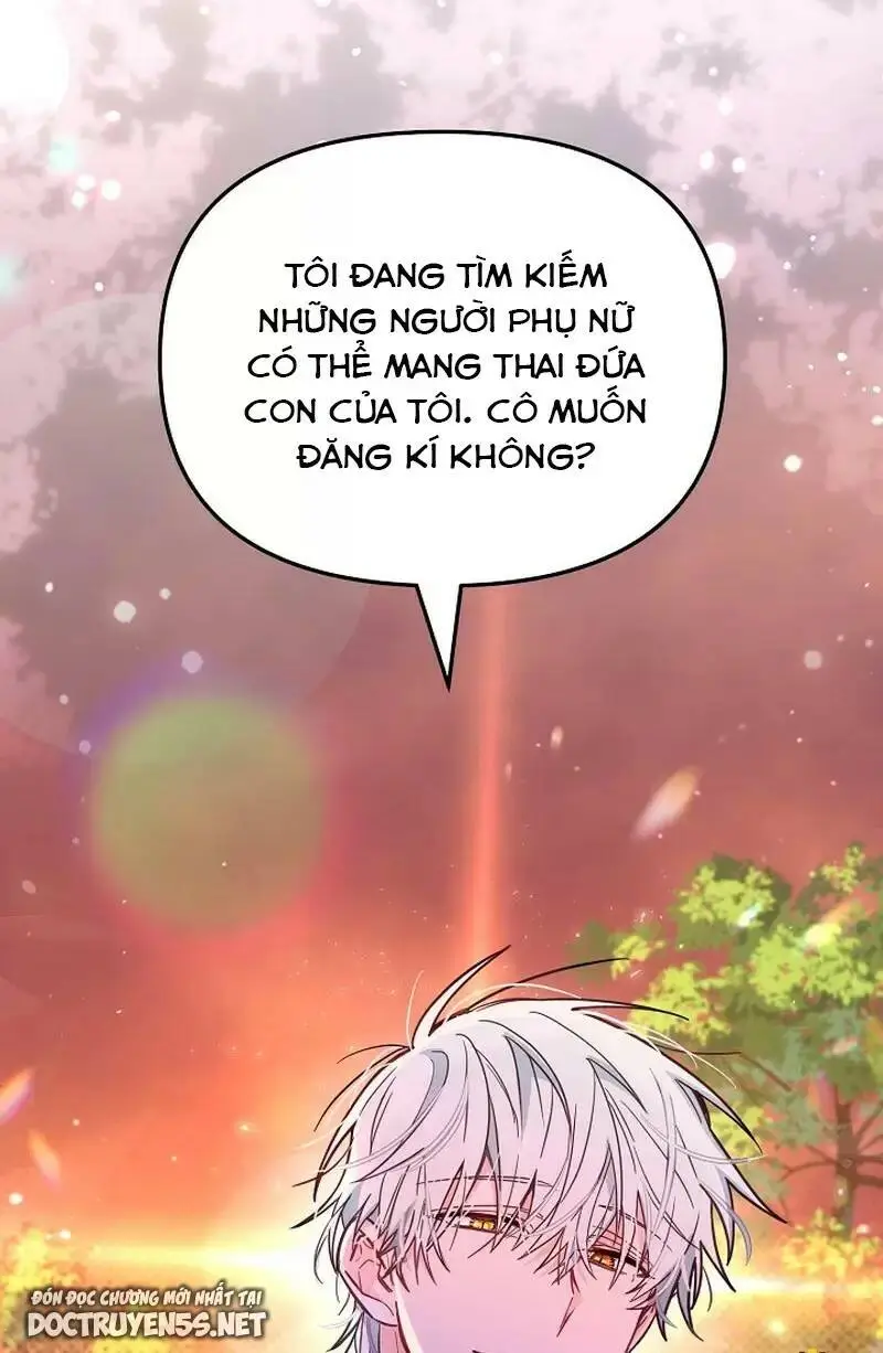 Chapter 36