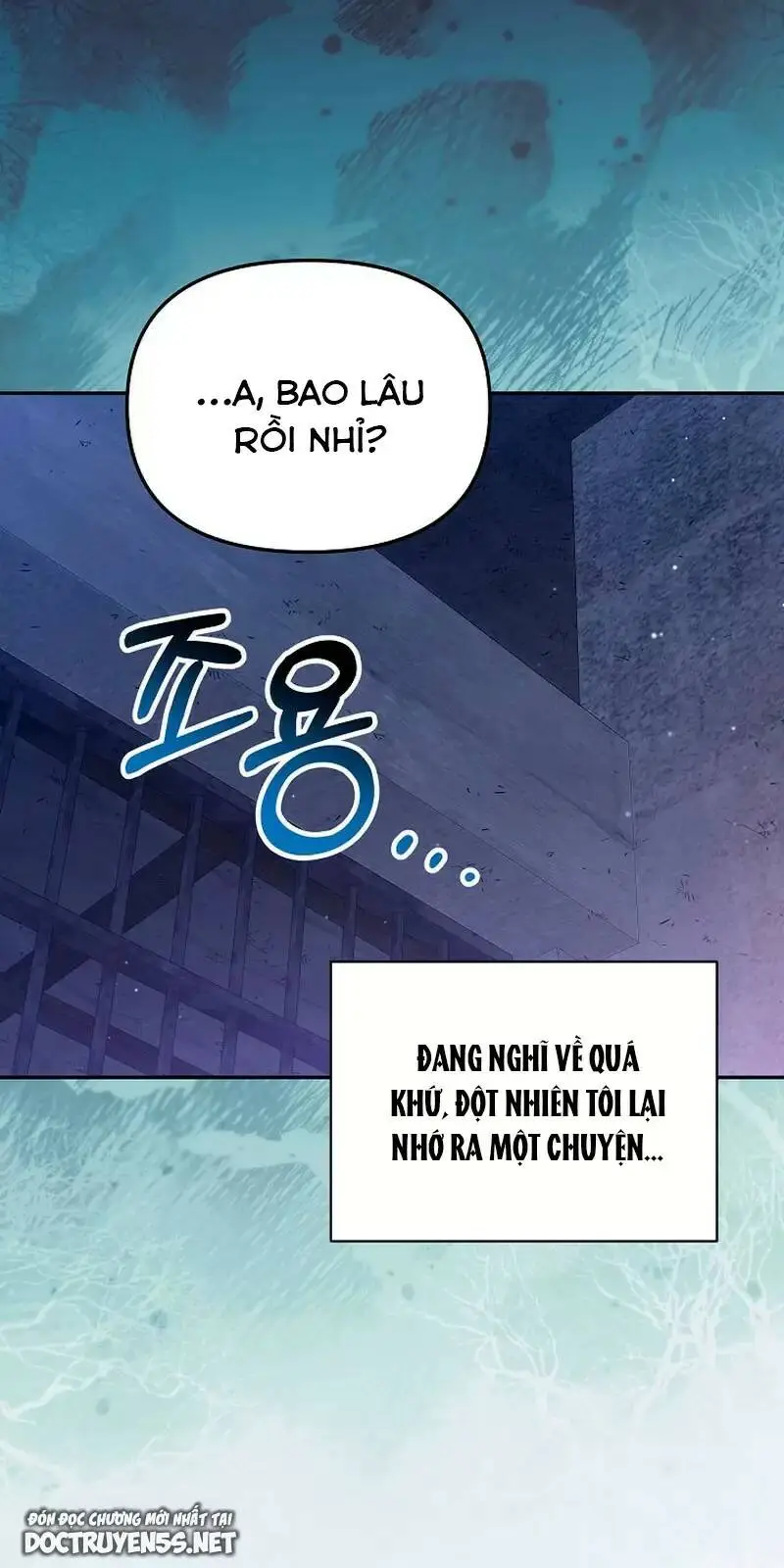 Chapter 36