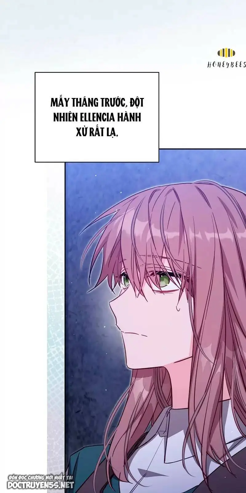 Chapter 36