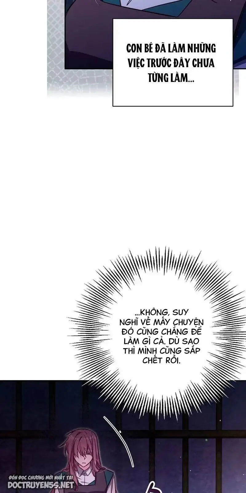 Chapter 36