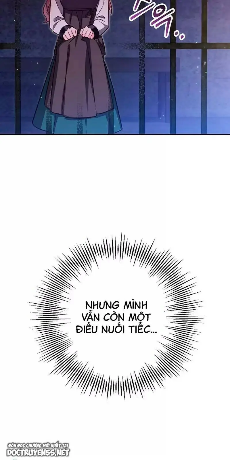 Chapter 36