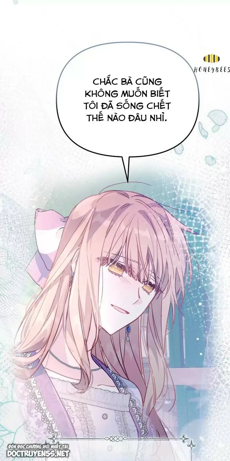 Chapter 36