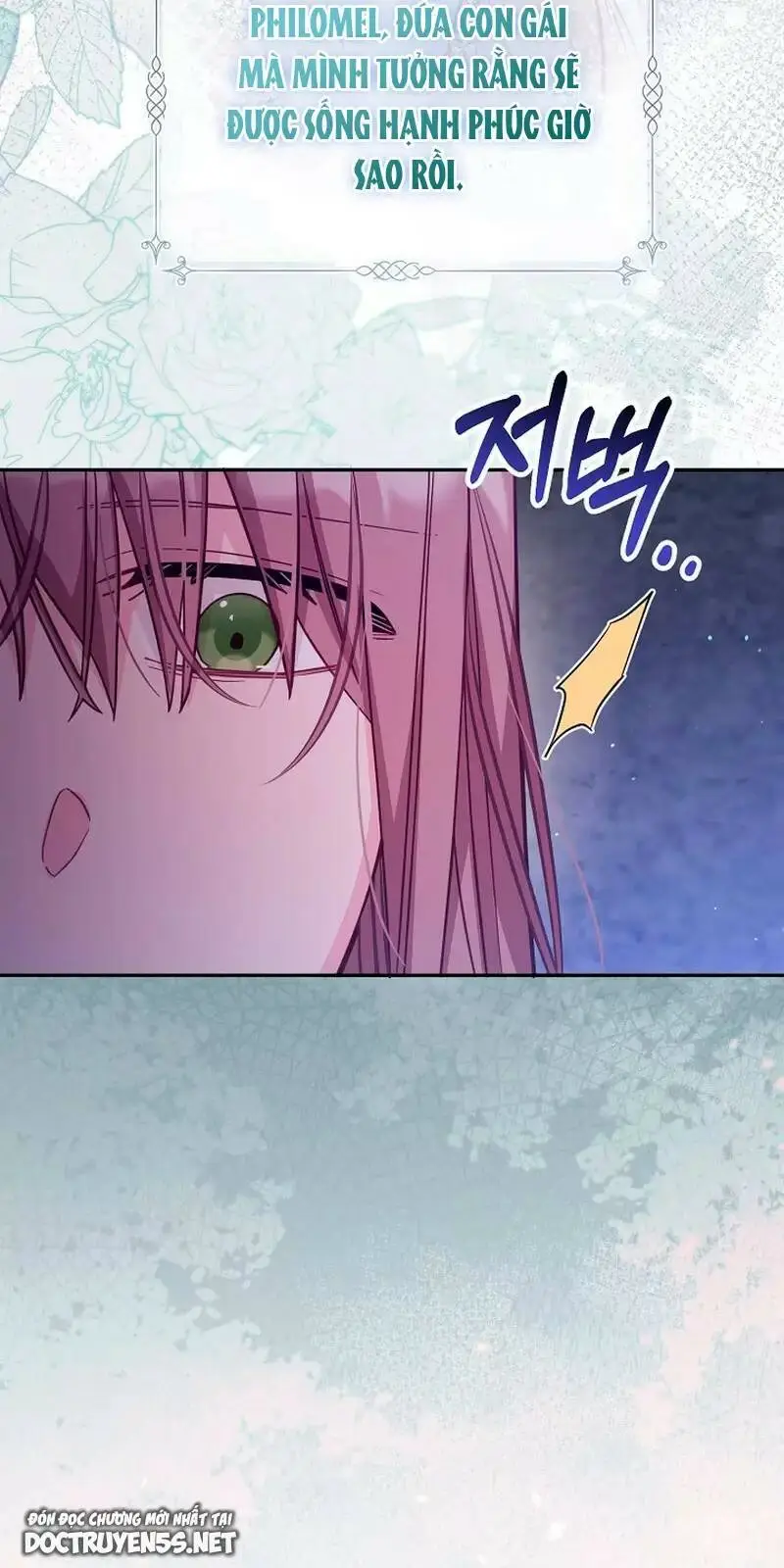 Chapter 36