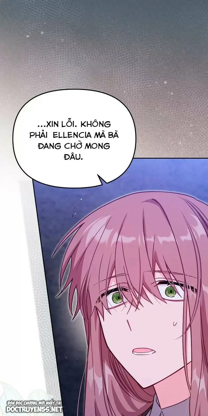 Chapter 36