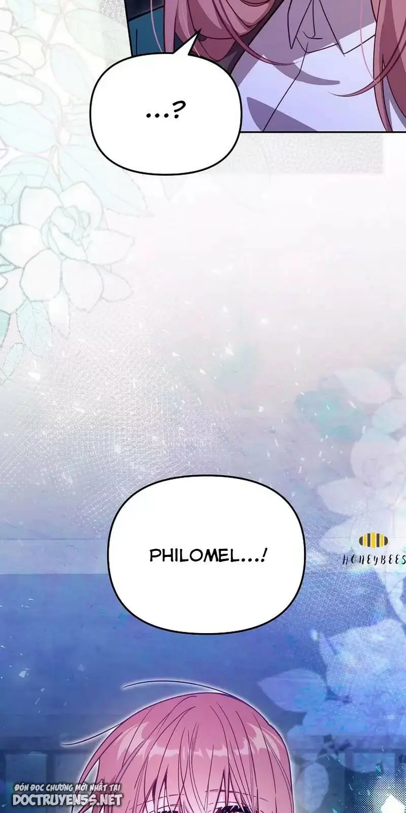 Chapter 36