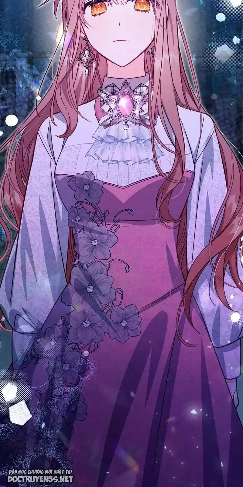 Chapter 36