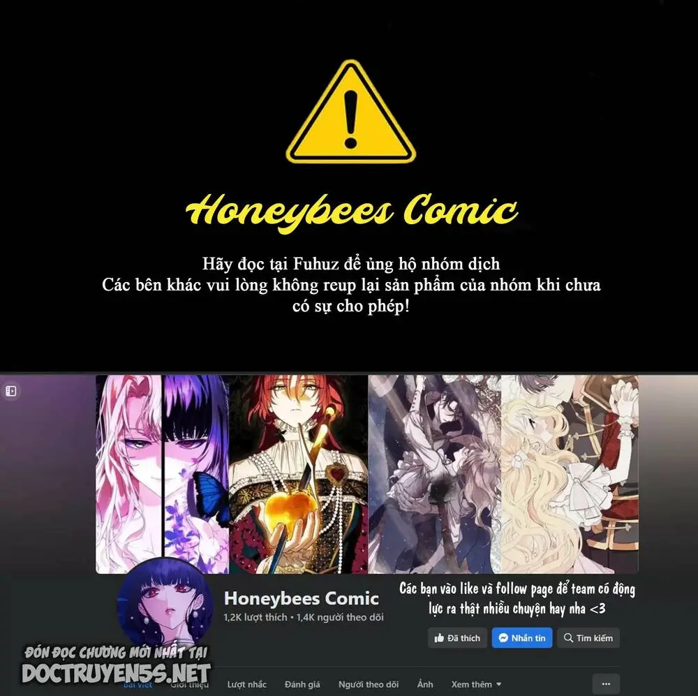 Chapter 35