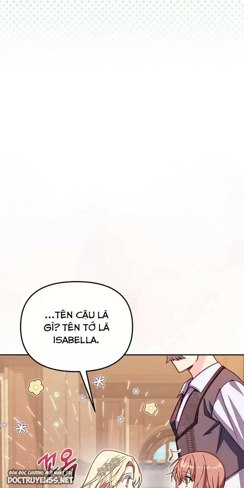 Chapter 35