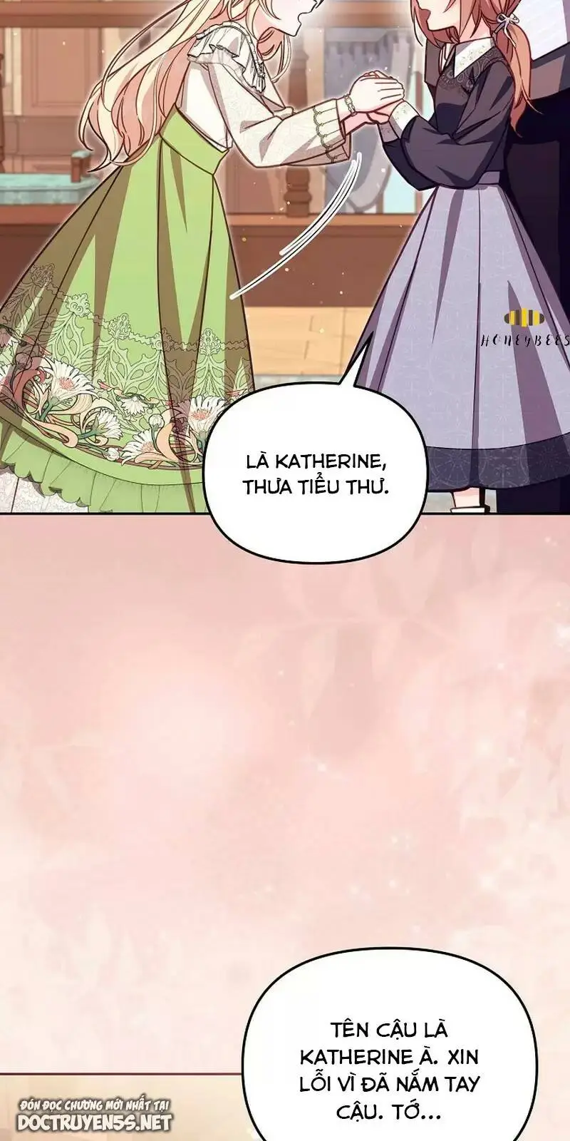 Chapter 35