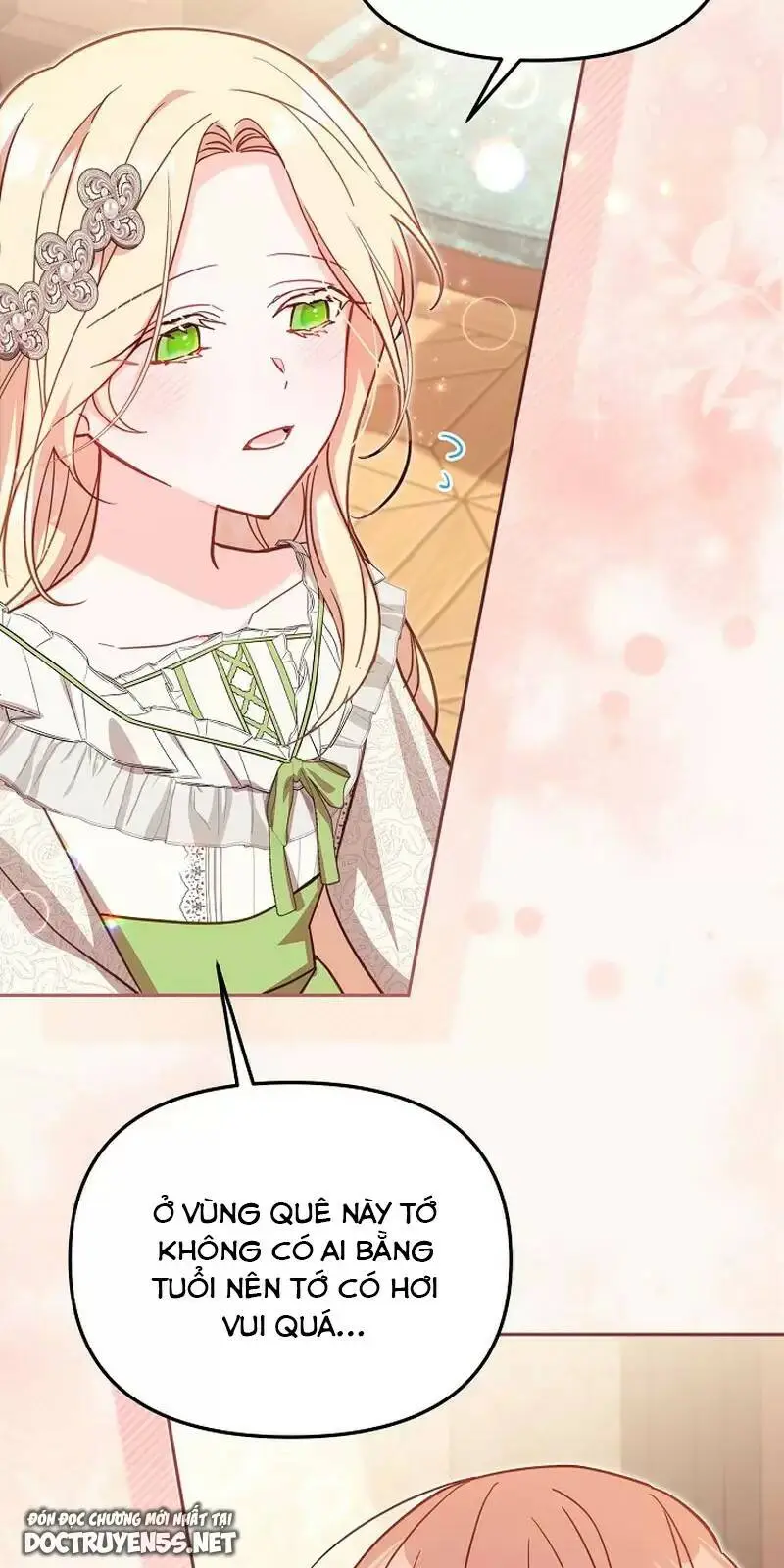 Chapter 35