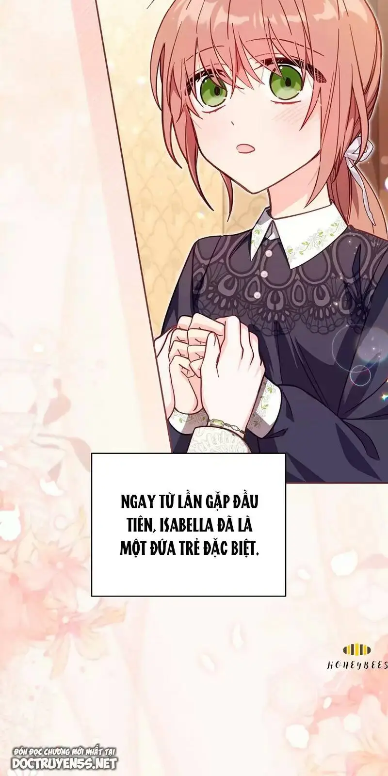 Chapter 35