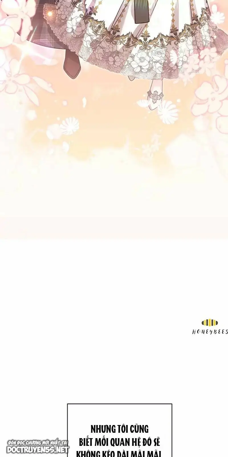 Chapter 35