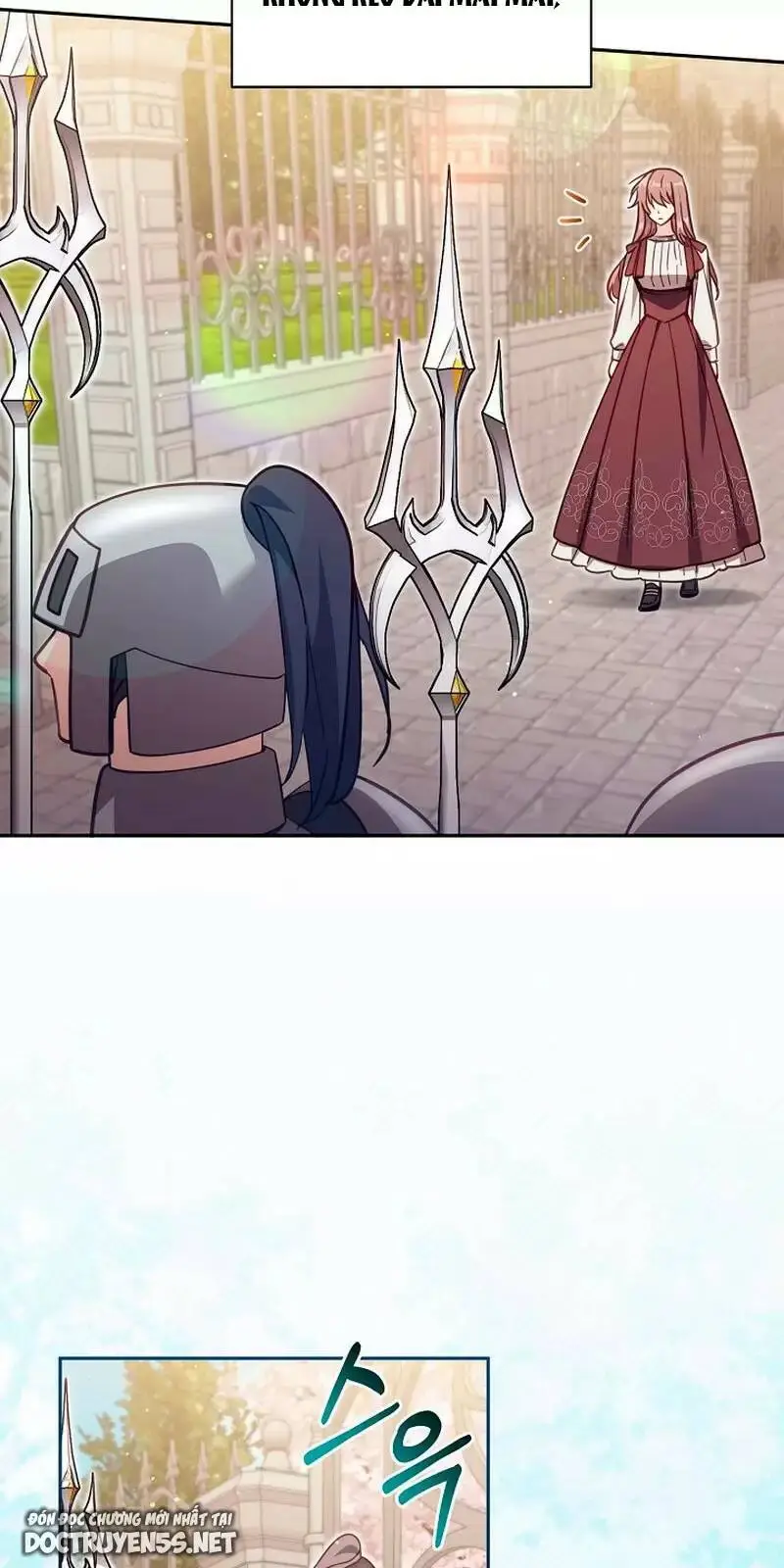 Chapter 35