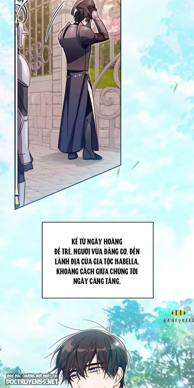 Chapter 35