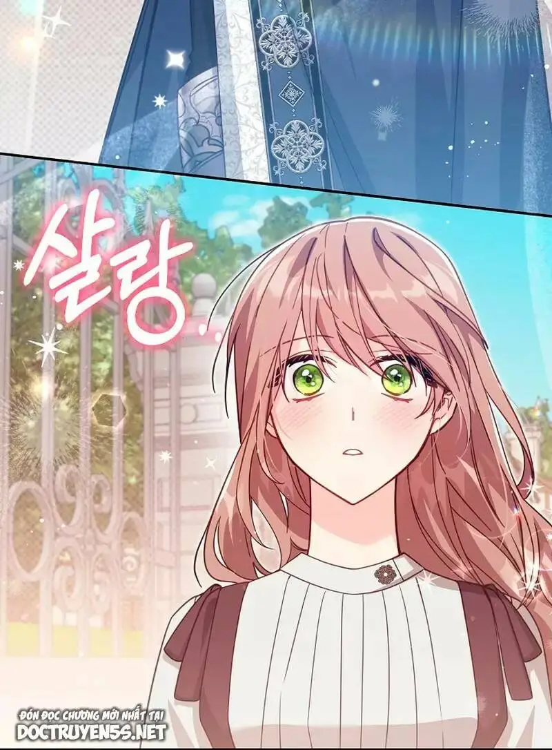Chapter 35