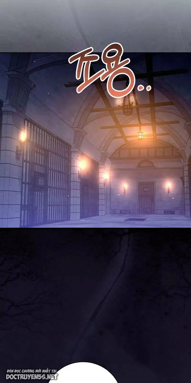Chapter 35