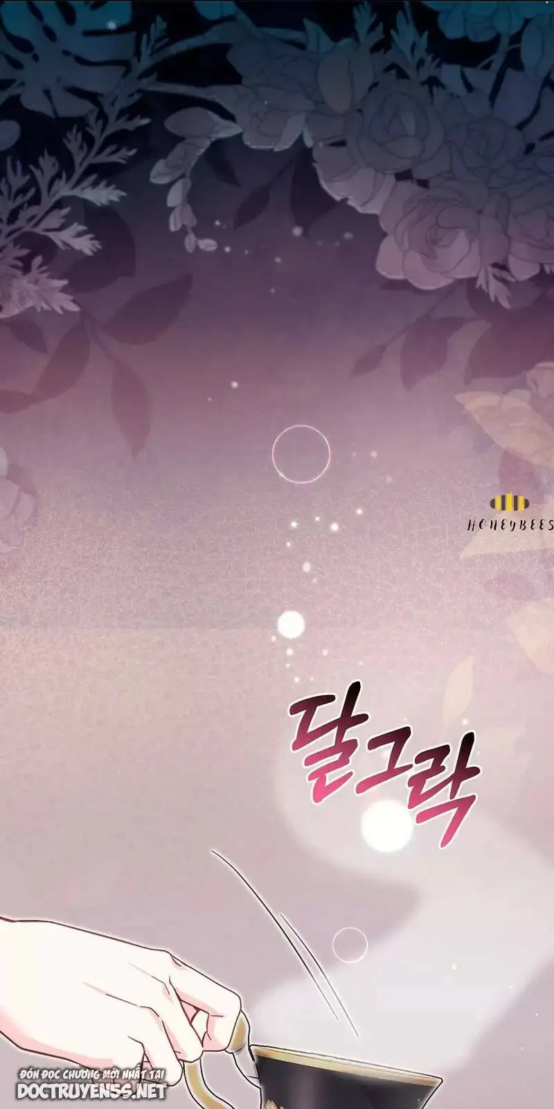 Chapter 35