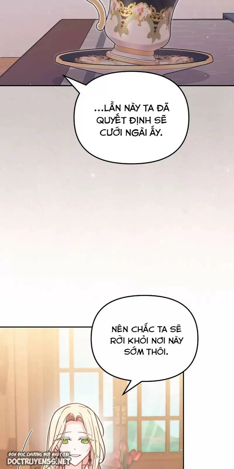 Chapter 35