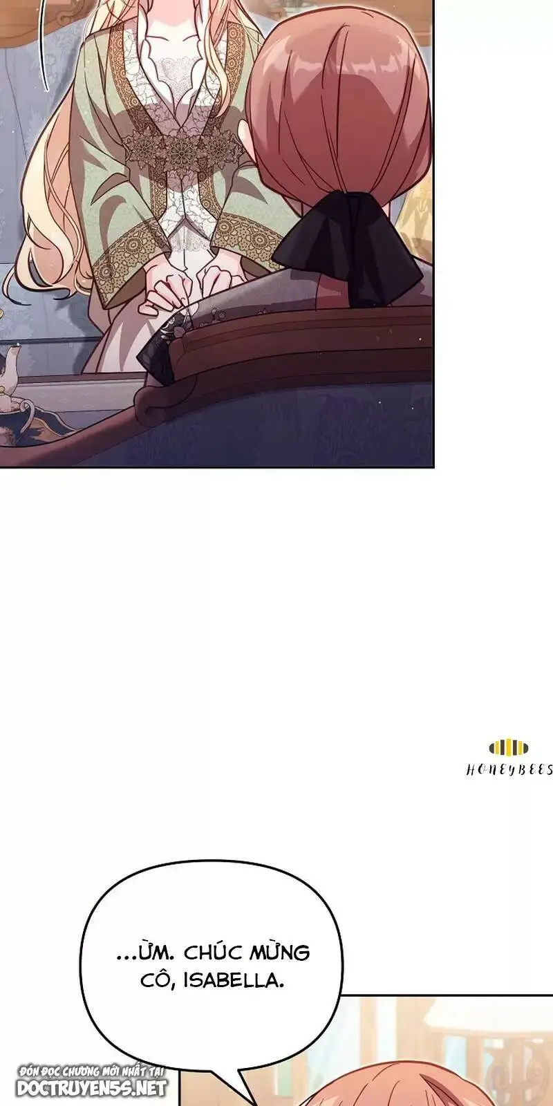 Chapter 35