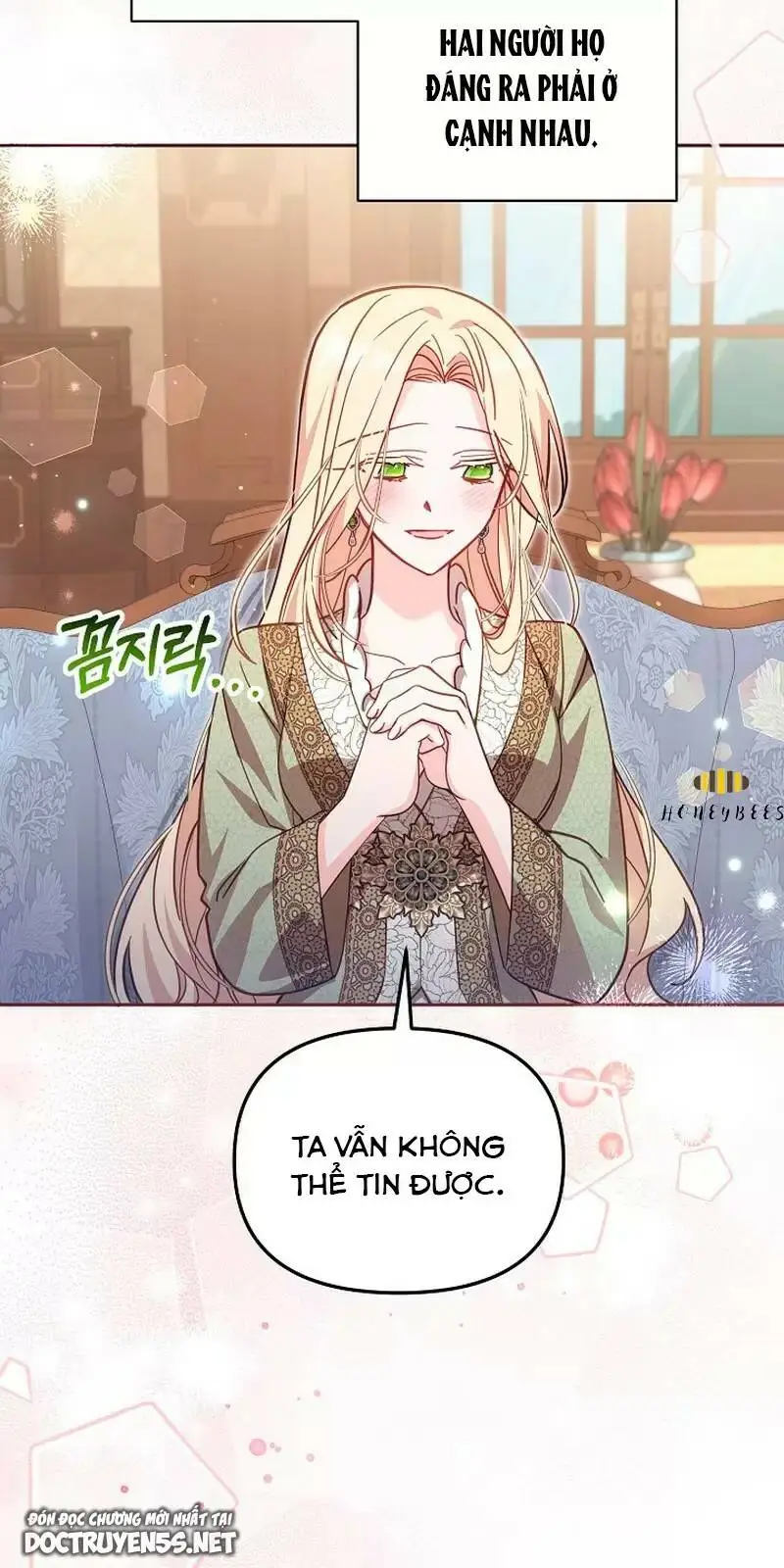 Chapter 35