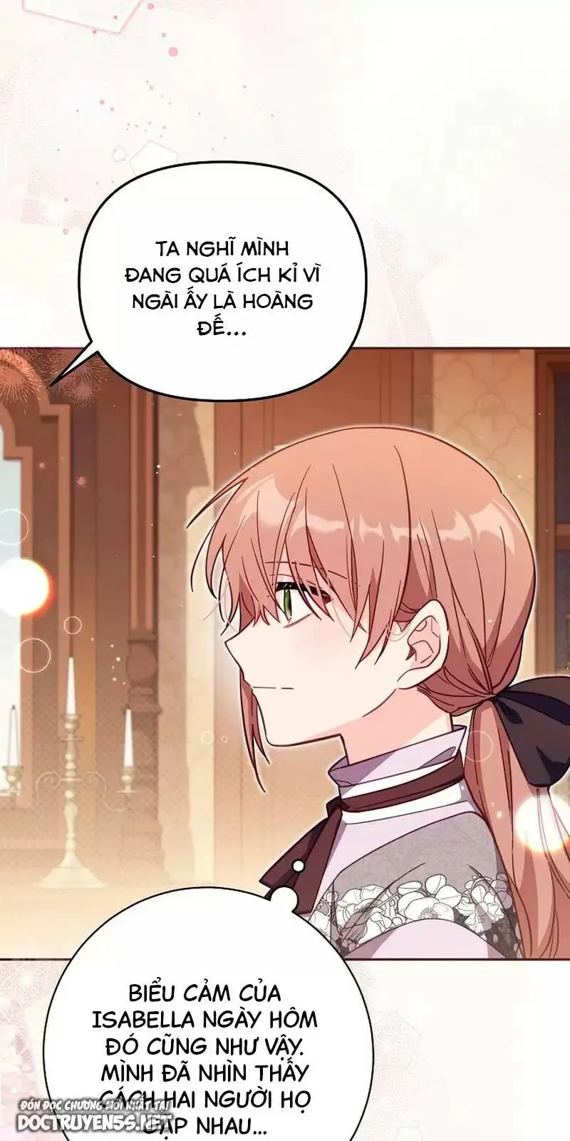 Chapter 35