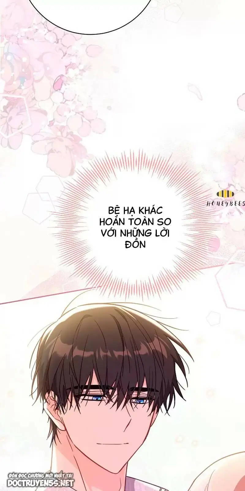 Chapter 35