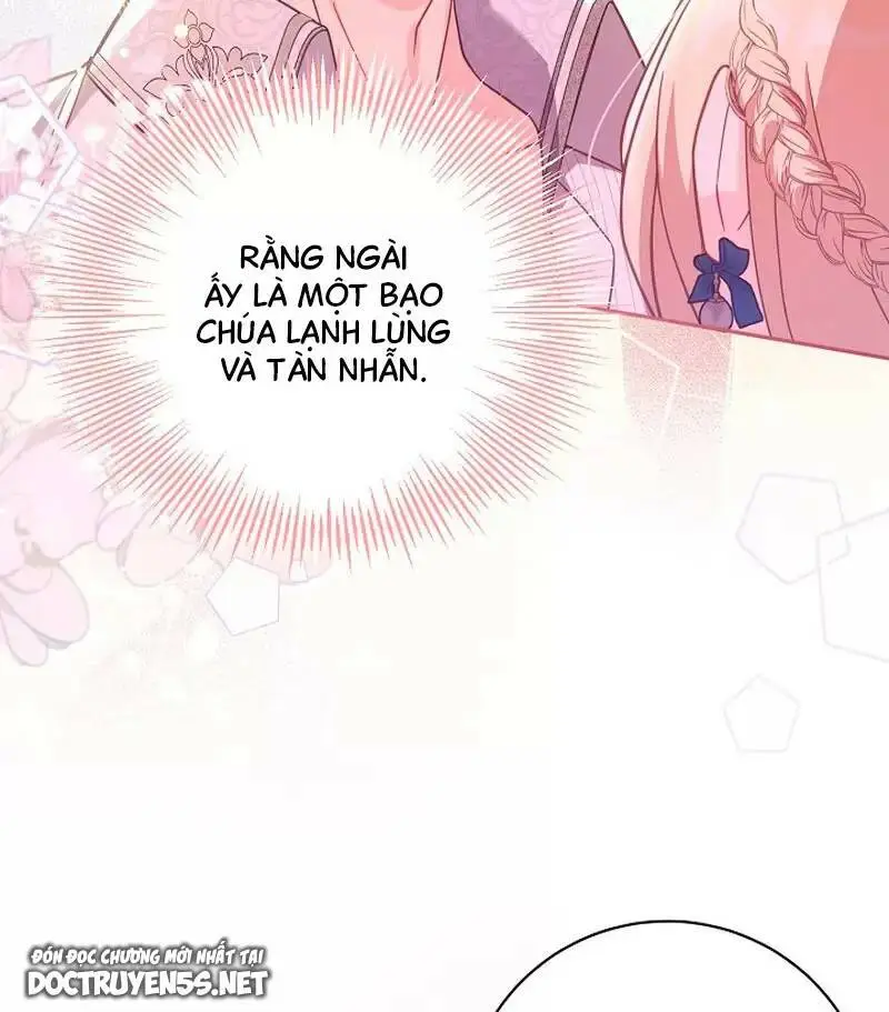 Chapter 35