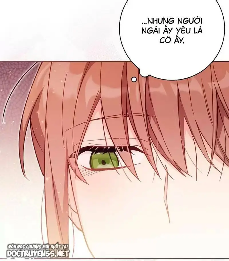 Chapter 35