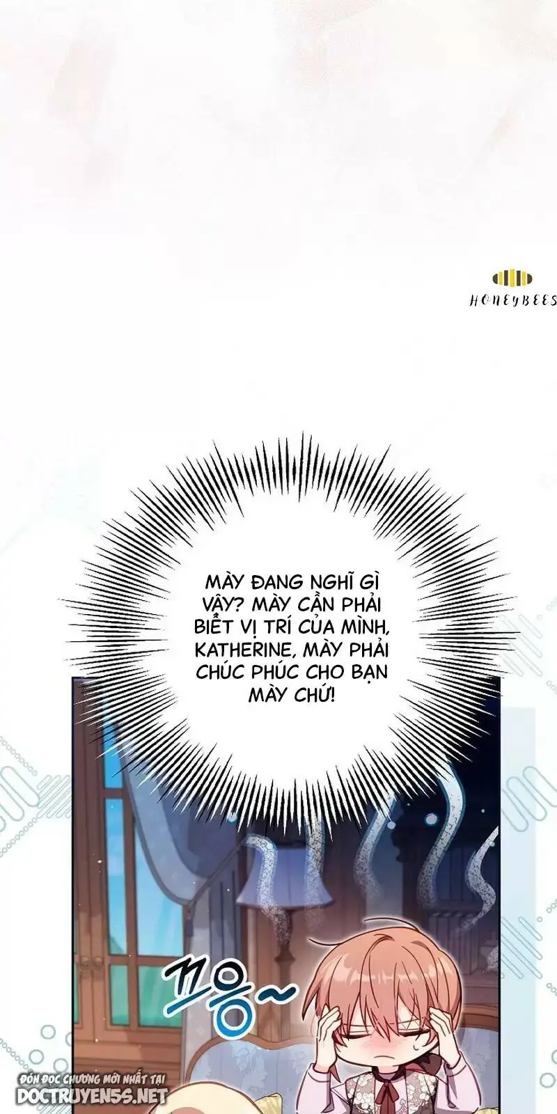 Chapter 35