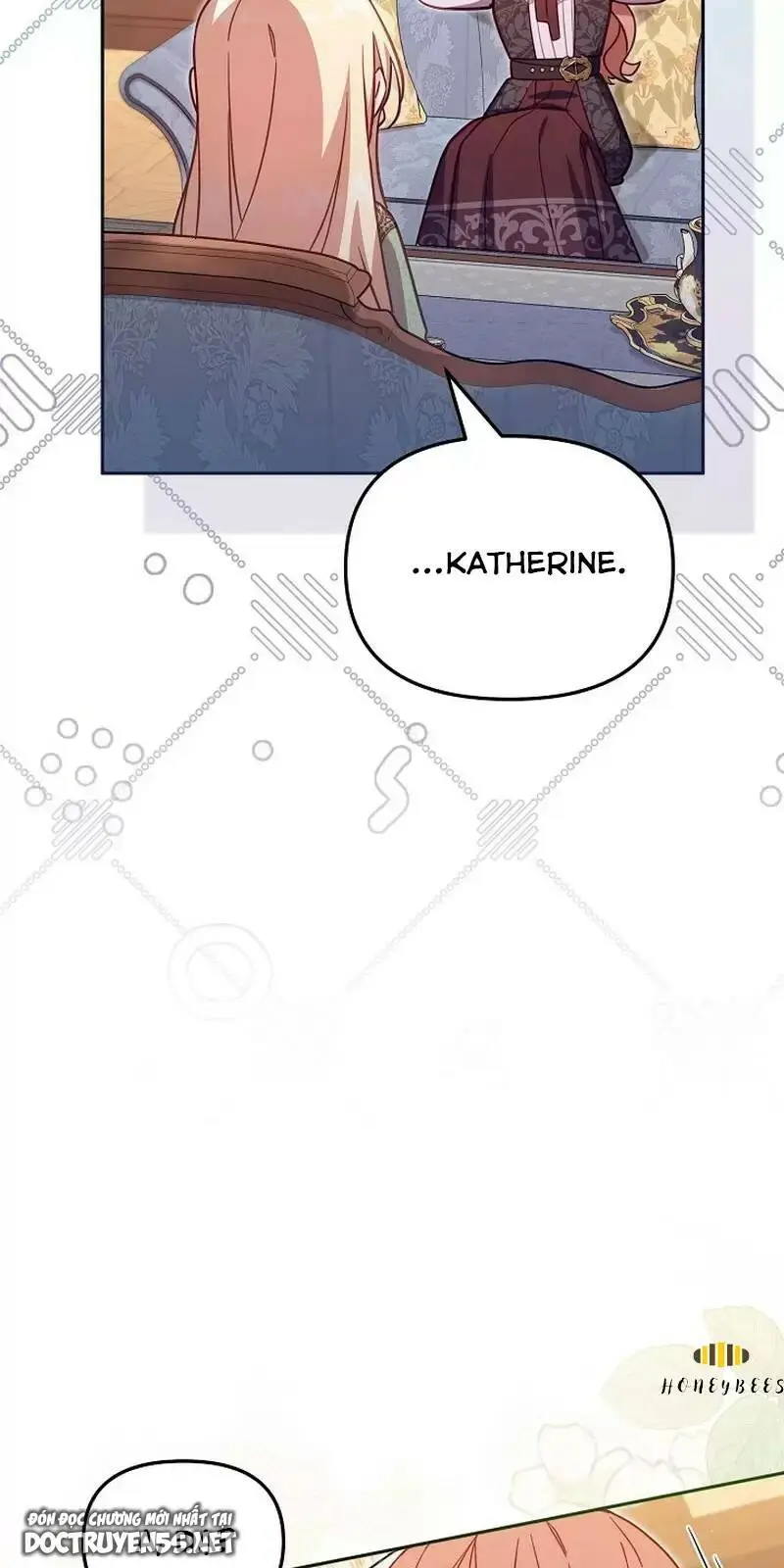 Chapter 35