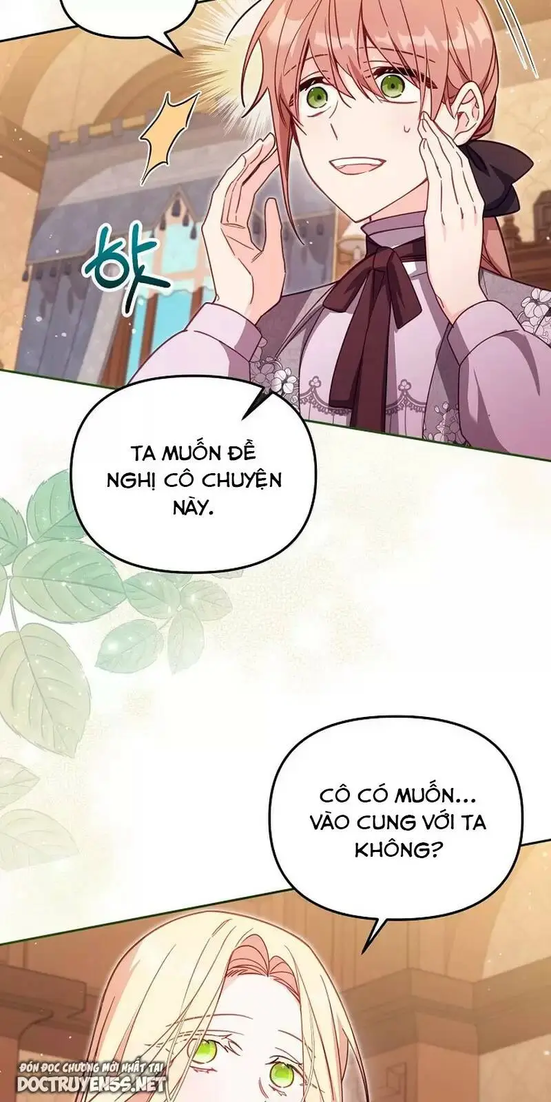 Chapter 35