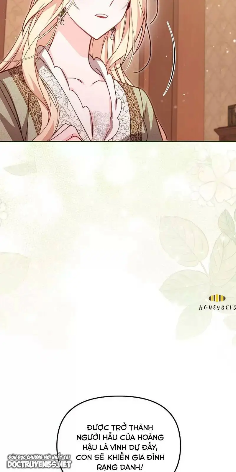 Chapter 35