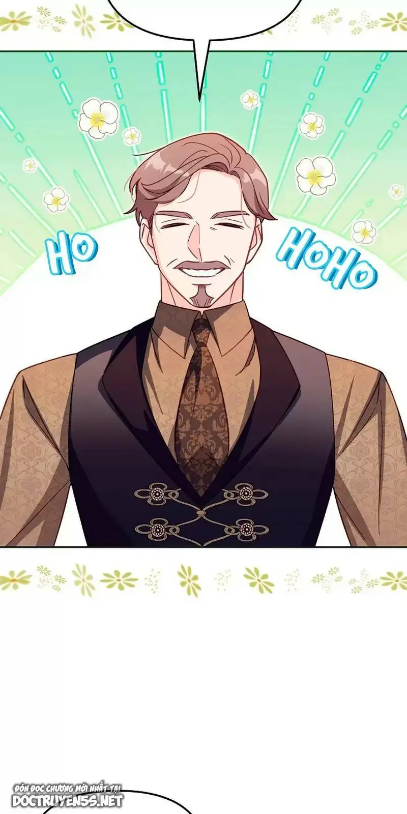 Chapter 35